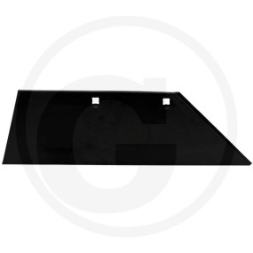 Scharblatt links Granit 23617 3352131